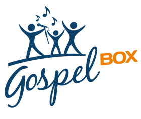 Wywiad – Gospel Box