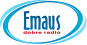Reportaż 2012 – Radio Emaus